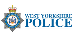 West-Yorkshire-Police-logo - Ajar Technology