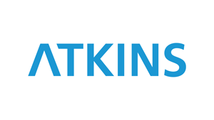 atkins
